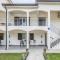 2 Bedroom Lovely Apartment In Nova Vas