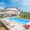2 Bedroom Lovely Apartment In Nova Vas