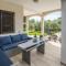 2 Bedroom Lovely Apartment In Nova Vas