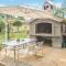 2 Bedroom Lovely Apartment In Nova Vas