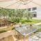 2 Bedroom Lovely Apartment In Nova Vas