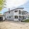 2 Bedroom Lovely Apartment In Nova Vas