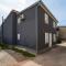 3 Bedroom Nice Home In Vodnjan