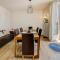 Beautiful Apartment In Cancale