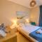 Beautiful Apartment In Cancale