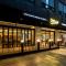 Hotel Logenir