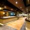 Hotel Logenir