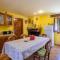 Nice Home In Bellante With Kitchen - Bellante