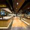 Hotel Logenir