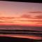 Kamala Surf & Backpacker Hostel