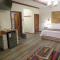 Hotel de Sal Atipax