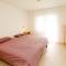 2 Bedroom Amazing Apartment In Oostende