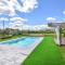 Beautiful Home In Santa Maria A Monte With Outdoor Swimming Pool