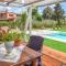 Beautiful Home In Santa Maria A Monte With Outdoor Swimming Pool