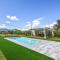 Beautiful Home In Santa Maria A Monte With Outdoor Swimming Pool