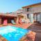 Stunning Home In Malataverne With Private Swimming Pool, Can Be Inside Or Outside - Malataverne