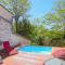 Awesome Home In Malataverne With Private Swimming Pool, Can Be Inside Or Outside - Malataverne