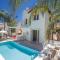 Protaras Katerina Villa Kv53