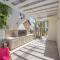 Protaras Katerina Villa Kv53