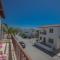 Protaras Katerina Villa Kv53