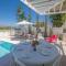 Protaras Katerina Villa Kv53