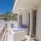 Protaras Katerina Villa Kv53