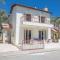 Protaras Katerina Villa Kv53