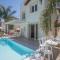 Protaras Katerina Villa Kv53