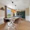 Awesome Home In Hovborg With Kitchen