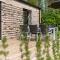Awesome Home In Hovborg With Kitchen