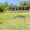 Gorgeous Home In Glesborg With Wifi - Glesborg