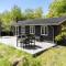 Gorgeous Home In Glesborg With Wifi - Glesborg