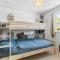 Gorgeous Home In Glesborg With Wifi - Glesborg