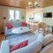 Beautiful Home In Båstad With Sauna - Båstad