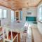 Beautiful Home In Båstad With Sauna - Båstad