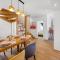 Awesome Home In Pirovac With Kitchen - Pirovac
