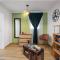 Awesome Home In Pirovac With Kitchen - Pirovac