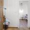 Awesome Home In Pirovac With Kitchen - Pirovac