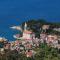 2 Bedroom Stunning Home In Veli Losinj