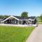 Amazing Home In Nordborg With Sauna - Nordborg