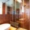 Awesome Home In Ischia Di Castro