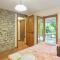 Awesome Home In Loazzolo With Wifi - Loazzolo