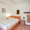 Awesome Home In Loazzolo With Wifi - Loazzolo