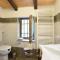 Awesome Home In Loazzolo With Wifi - Loazzolo