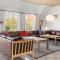 Stunning Home In Ulfborg With Sauna Stunning Home In Ulfborg With Sauna