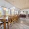 Stunning Home In Ulfborg With Sauna - Ulfborg