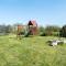 Stunning Home In Ulfborg With Sauna Stunning Home In Ulfborg With Sauna