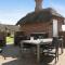 Stunning Home In Ulfborg With Sauna - Ulfborg