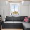 Stunning Home In Ulfborg With Sauna - Ulfborg