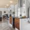 Stunning Home In Ulfborg With Sauna - Ulfborg